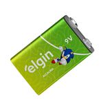 Bateria-Alcalina-9V-Blister-com-1-unidade