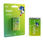 Bateria-Alcalina-9V-Blister-com-1-unidade