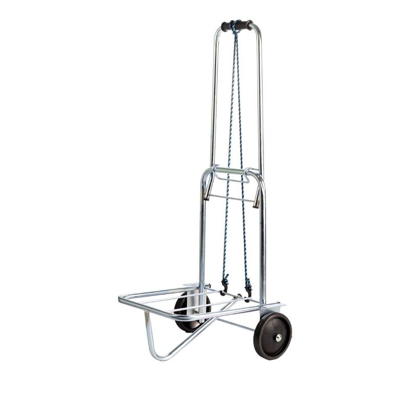 Carrinho-Tubular-Dobravel-Aco-Zincado-97-x-41cm-25Kg