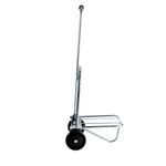 Carrinho-Tubular-Dobravel-Aco-Zincado-97-x-41cm-25Kg