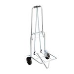 Carrinho-Tubular-Dobravel-Aco-Zincado-97-x-41cm-25Kg