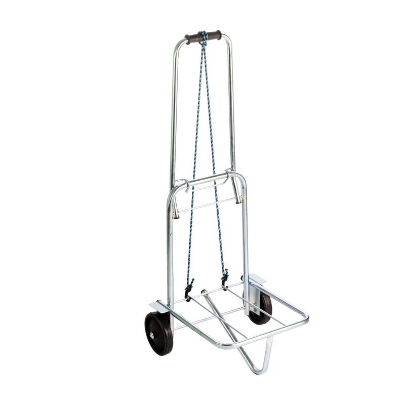 Carrinho-Tubular-Dobravel-Aco-Zincado-97-x-41cm-25Kg