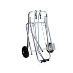 Carrinho-Tubular-Dobravel-Aco-Zincado-97-x-41cm-25Kg