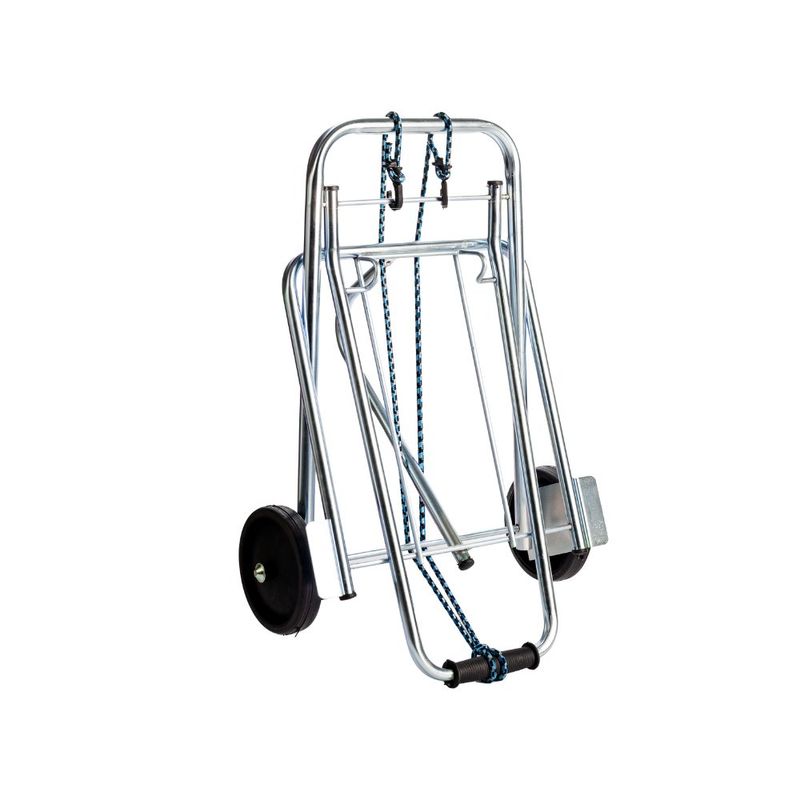 Carrinho-Tubular-Dobravel-Aco-Zincado-97-x-41cm-25Kg
