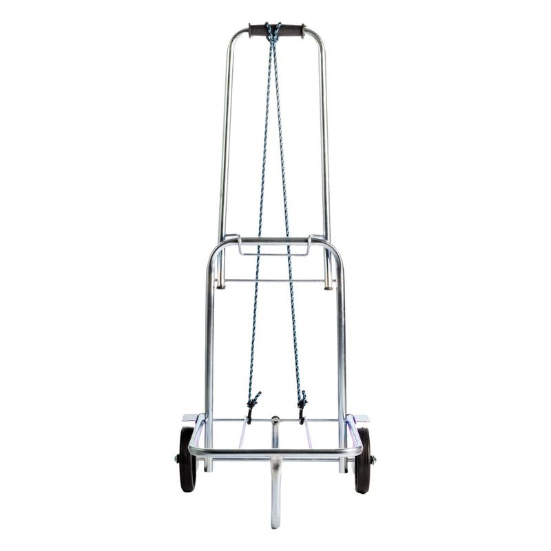 Carrinho-Tubular-Dobravel-Aco-Zincado-97-x-41cm-25Kg