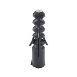 Bucha-Plastica-12mm-50-Pecas