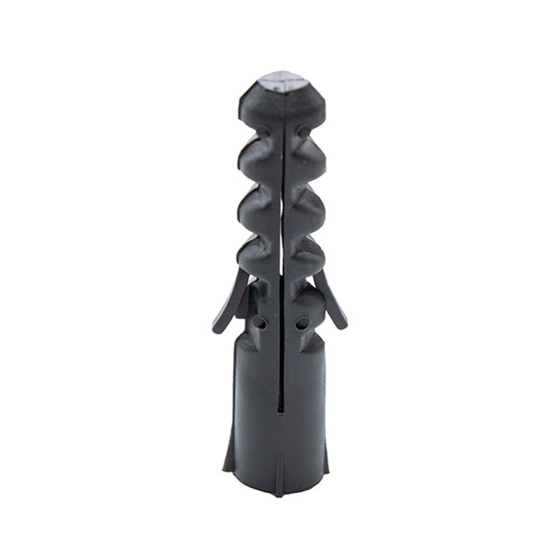 Bucha-Plastica-12mm-50-Pecas