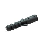 Bucha-Plastica-12mm-50-Pecas