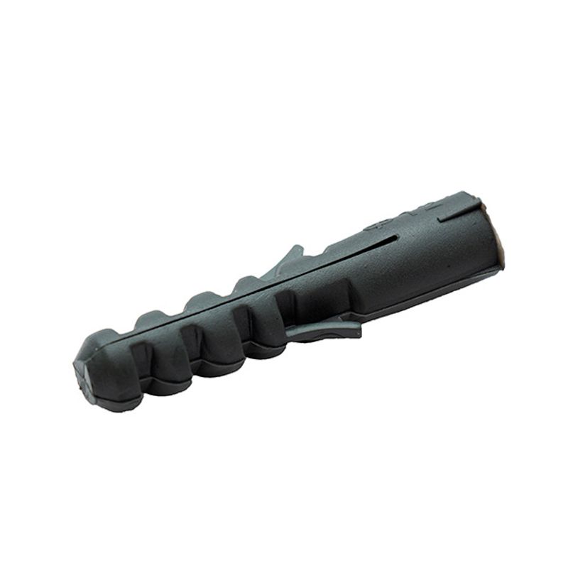 Bucha-Plastica-12mm-50-Pecas