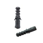 Bucha-Plastica-12mm-50-Pecas