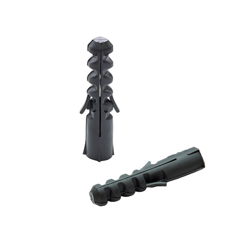 Bucha-Plastica-12mm-50-Pecas