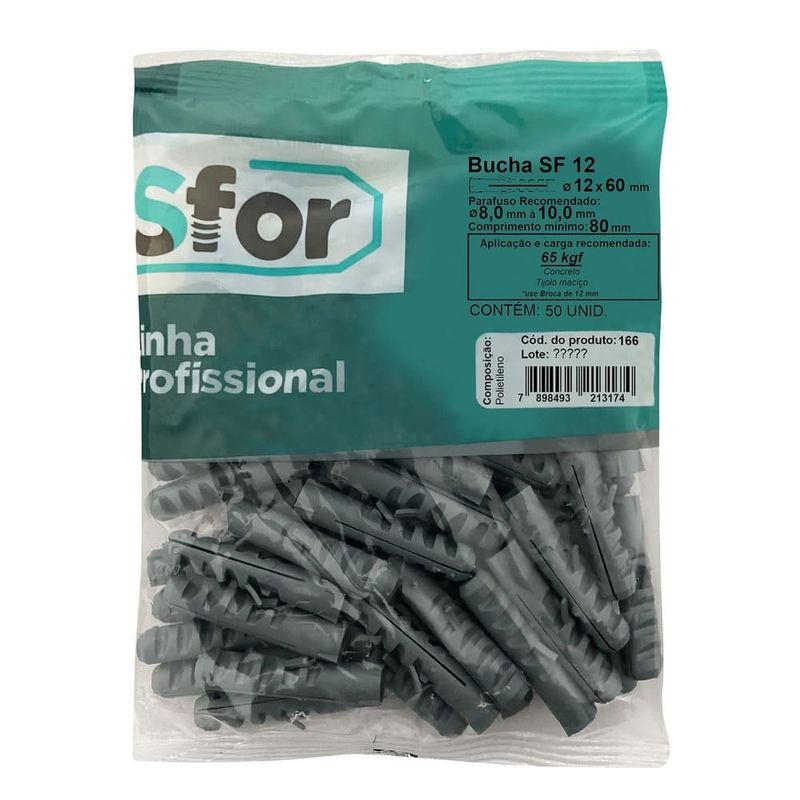 Bucha-Plastica-12mm-50-Pecas