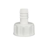 Bico-para-Torneira-Plastico-Branco-3-4-X-1-2--Garden