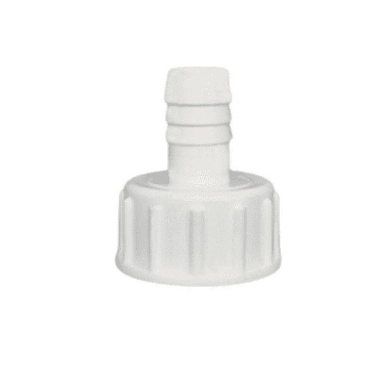 Bico-para-Torneira-Plastico-Branco-3-4-X-1-2--Garden
