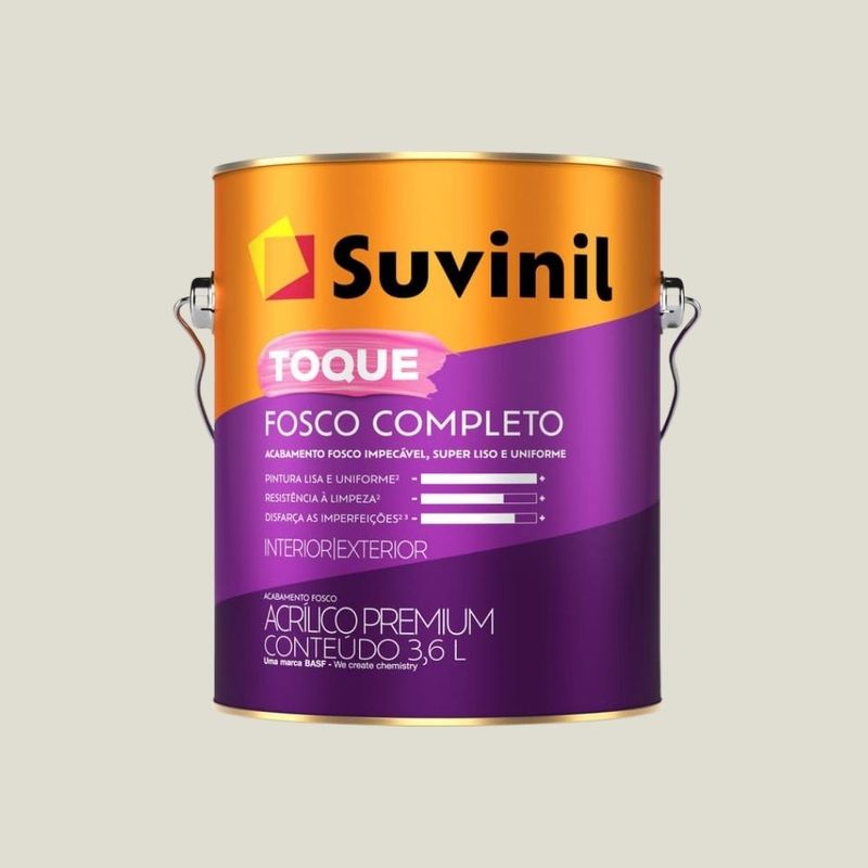 Tinta-Premium-Acrilica-Toque-Fosco-Completo-Gelo-36L-Suvinil