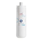 Refil-para-Purificador-FR600-E-PDF-Plus-C-5-Girou-Trocou-IBBL