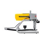 Maquina-de-Pintura-Airless-12HP-MPA-120-127V-Vonder