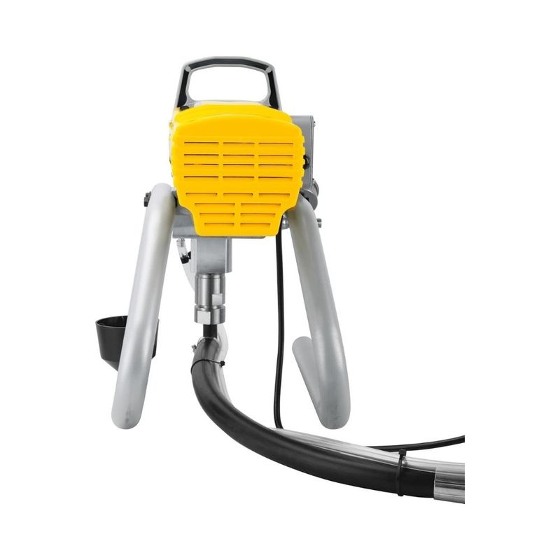 Maquina-de-Pintura-Airless-12HP-MPA-120-127V-Vonder