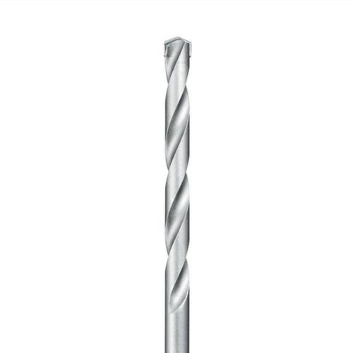 Broca para Concreto 10x150mm 3/8" IW985 Irwin