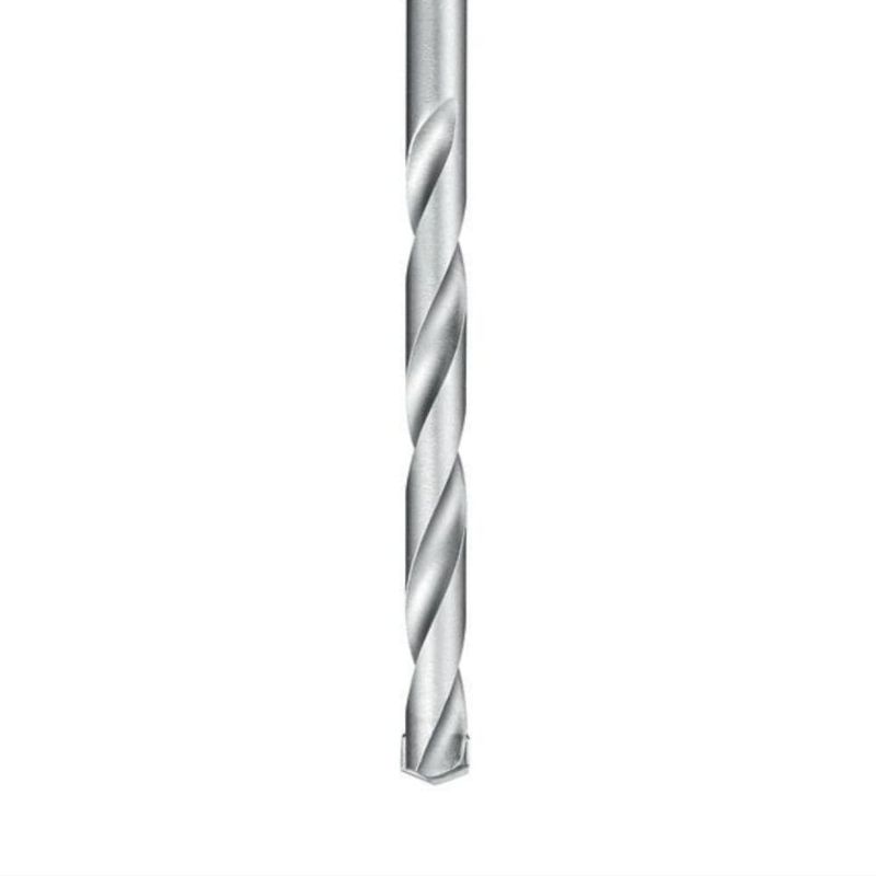 Broca-para-Concreto-10x150mm-3-8--IW985-Irwin