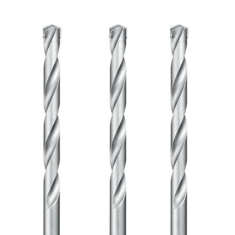 Broca-para-Concreto-10x150mm-3-8--IW985-Irwin