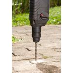 Broca-para-Concreto-10x150mm-3-8--IW985-Irwin