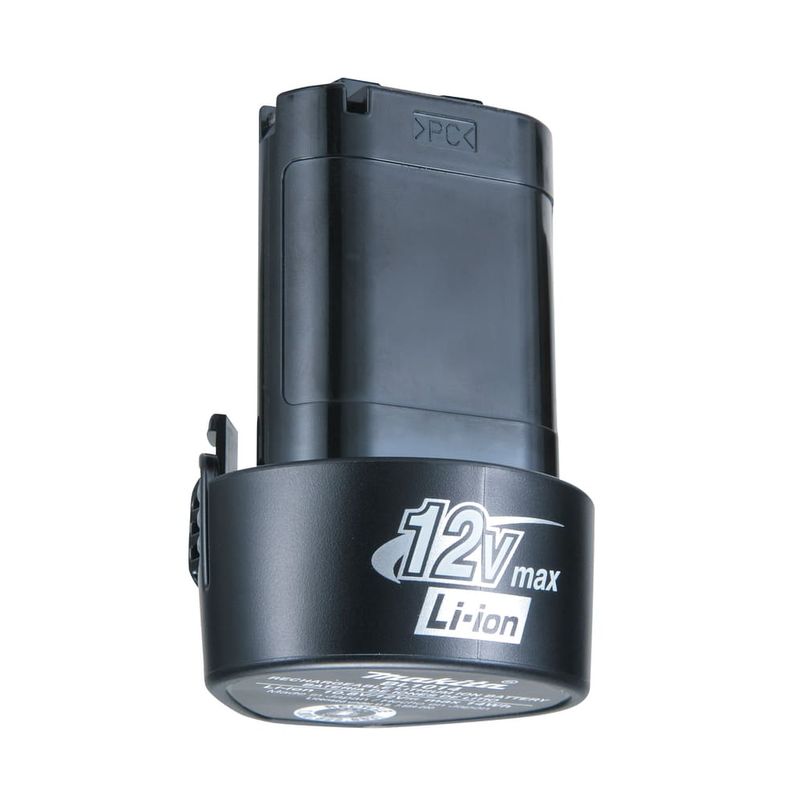 Kit-Furadeira-Parafusadeira-de-Impacto---Paraf-12V-2-Bat-DK1493-Makita