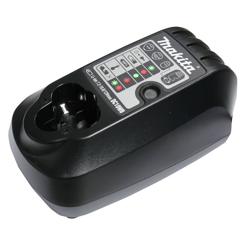 Kit-Furadeira-Parafusadeira-de-Impacto---Paraf-12V-2-Bat-DK1493-Makita