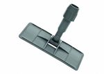 Suporte-para-Fibra-Abrasiva-95x23cm-Bettanin-Pro