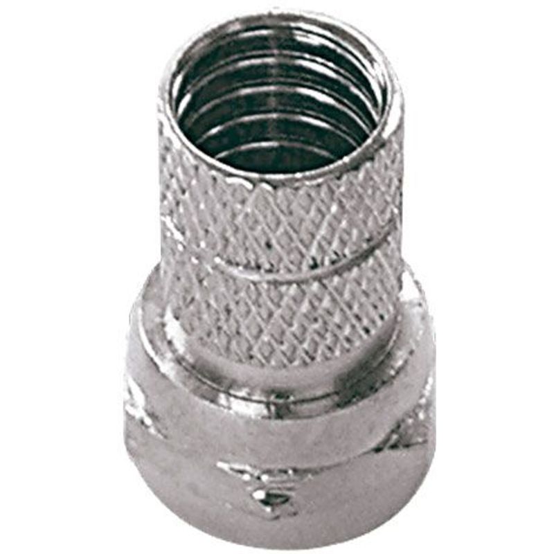 Conector-de-Compressao-RG59-02-Pecas