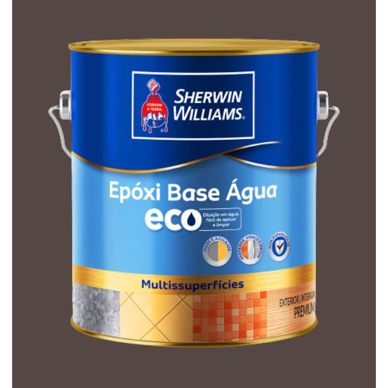 Tinta-Premium-Epoxi-Multissuperficies-Cinza-Escuro-36L