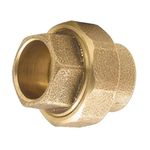 Uniao-733-Latao-28mm-Rumo