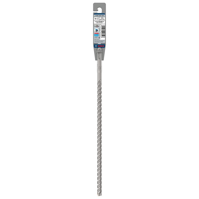 Broca-SDS-Plus-para-Concreto-5x-10x250x310mm-3-8--Bosch
