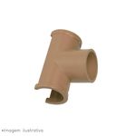 Te-Liga-Facil-Soldavel-20mm-Estrela