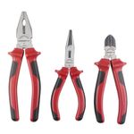 Jogo-Alicate-Universal-Corte-Bico-8----20cm-Gedore