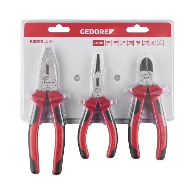 Jogo-Alicate-Universal-Corte-Bico-8----20cm-Gedore