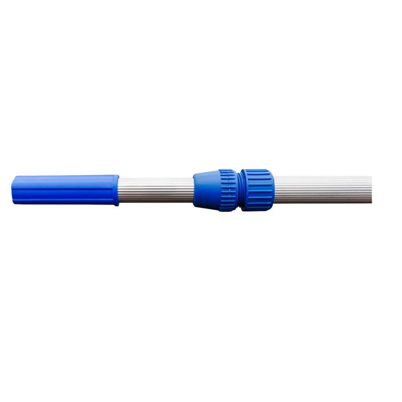 Cabo-Aluminio-Telescopico-Estriado-3m-Piscina-Brustec