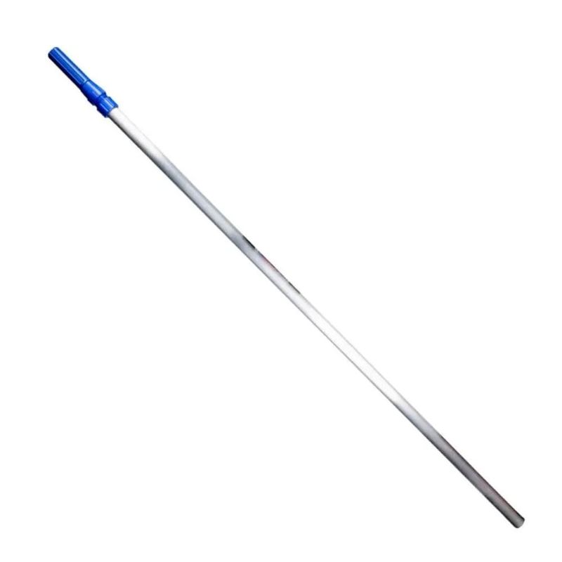 Cabo-Aluminio-Telescopico-Estriado-3m-Piscina-Brustec