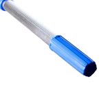 Cabo-Aluminio-Telescopico-Estriado-3m-Piscina-Brustec