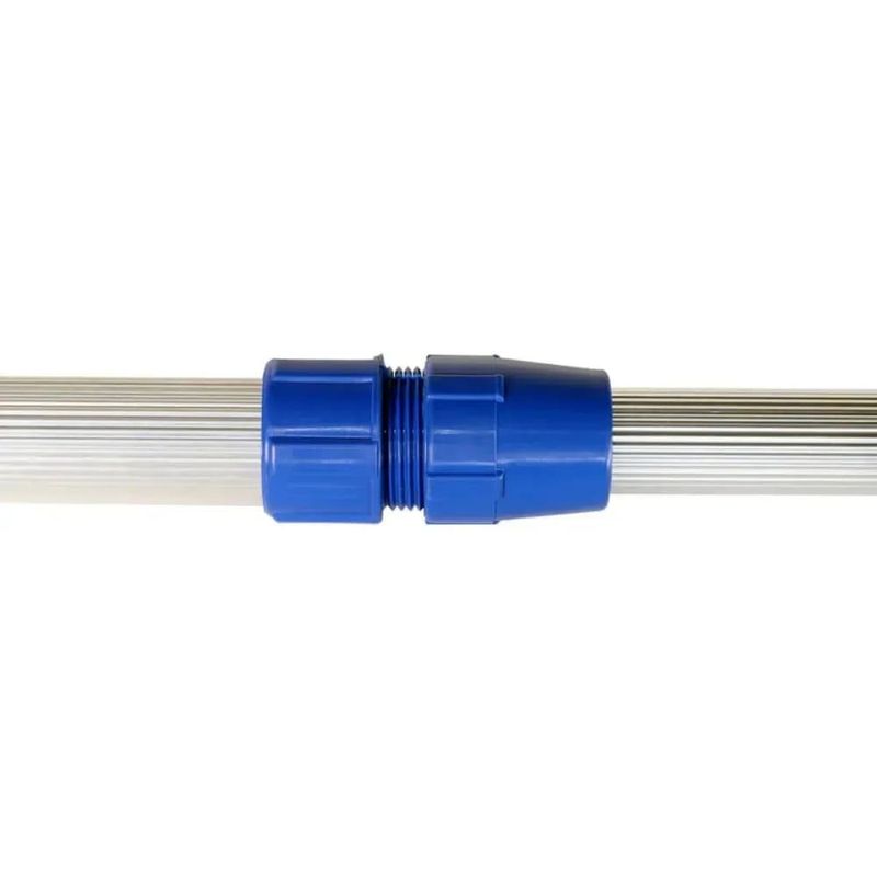 Cabo-Aluminio-Telescopico-Estriado-3m-Piscina-Brustec