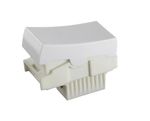 Modulo-Interruptor-Paralelo-10A-250V-Branco-Slim