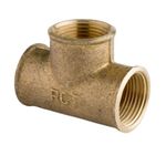 Te-711-Roscavel-Latao-3-4--Rumo
