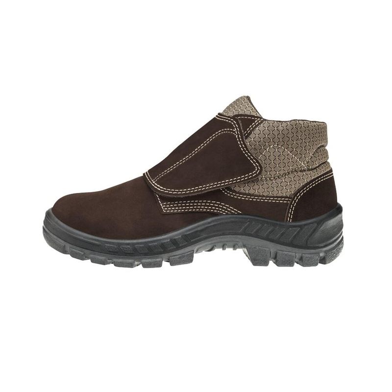 Bota-Nobuck-Velcro-Marrom-Bico-Plastico-Ca43273-N39-Marluvas