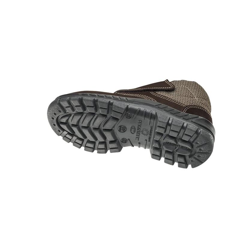 Bota-Nobuck-Velcro-Marrom-Bico-Plastico-Ca43273-N39-Marluvas