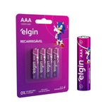 Pilha-Recarregavel-AAA-1000-MHA-Blister-4-unidades