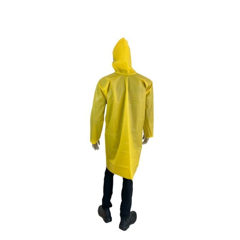Capa-de-Chuva-Vinil-Amarela-Tam-XG-Brasmo