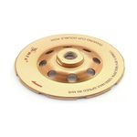 Rebolo-Diamantado-Segmentado-4.1-2--115x14mm-para-Desbaste-729059-MTX