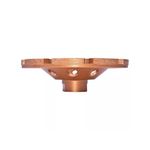 Rebolo-Diamantado-Segmentado-4.1-2--115x14mm-para-Desbaste-729059-MTX