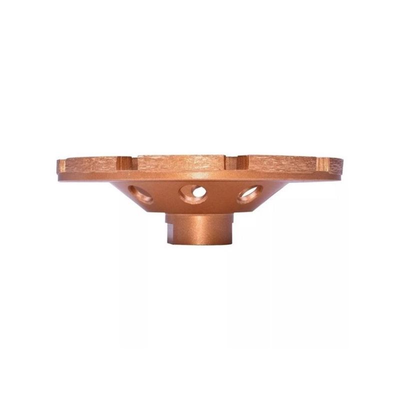 Rebolo-Diamantado-Segmentado-4.1-2--115x14mm-para-Desbaste-729059-MTX