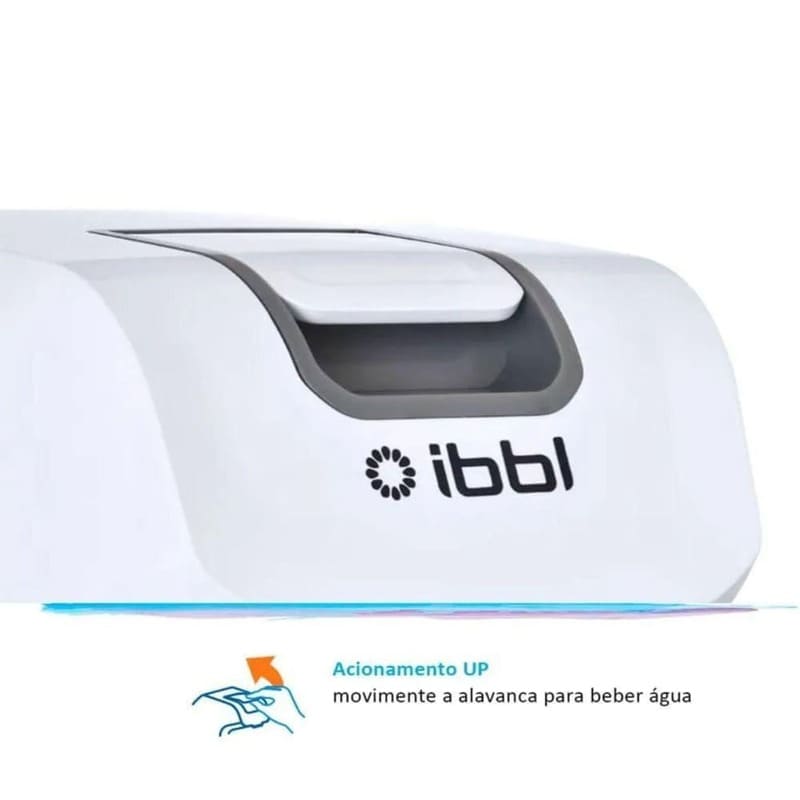Purificador-de-Agua-Vivax-Branco-IBBL